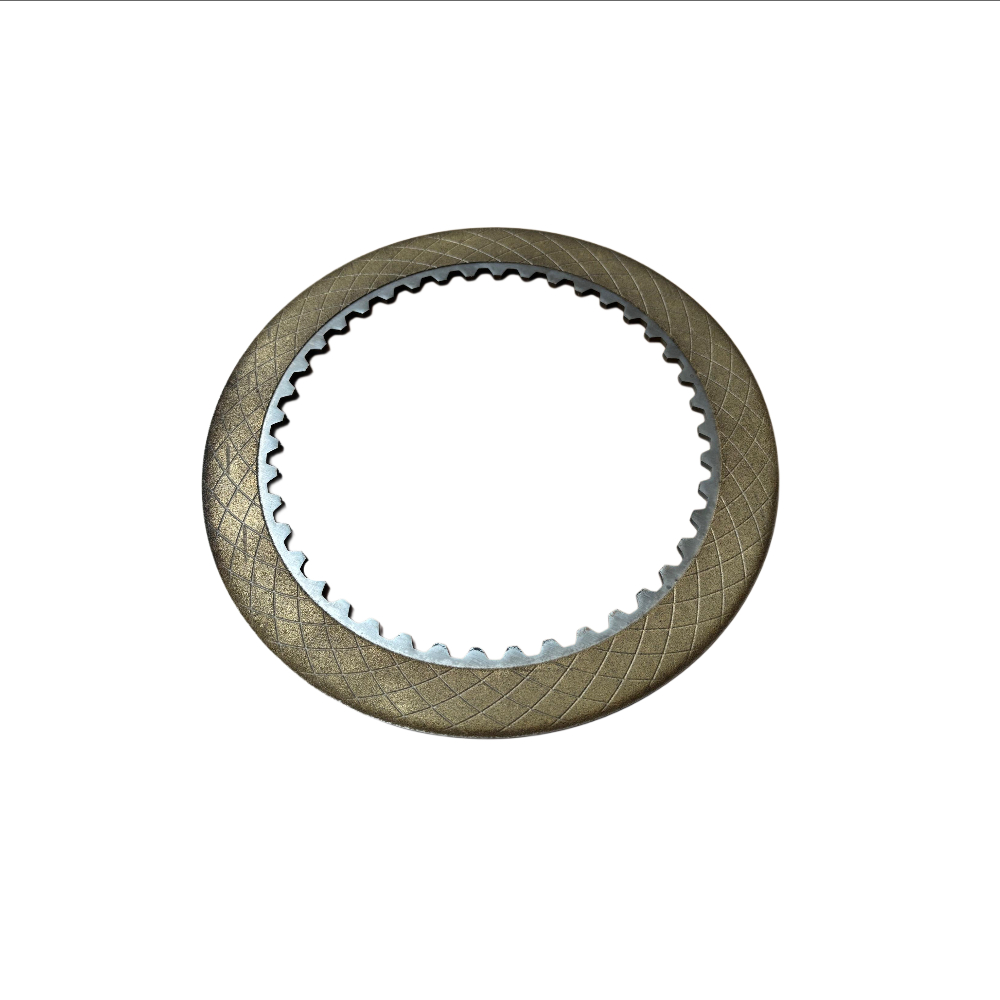 Transmission Disc 3583412M1 - Image 2