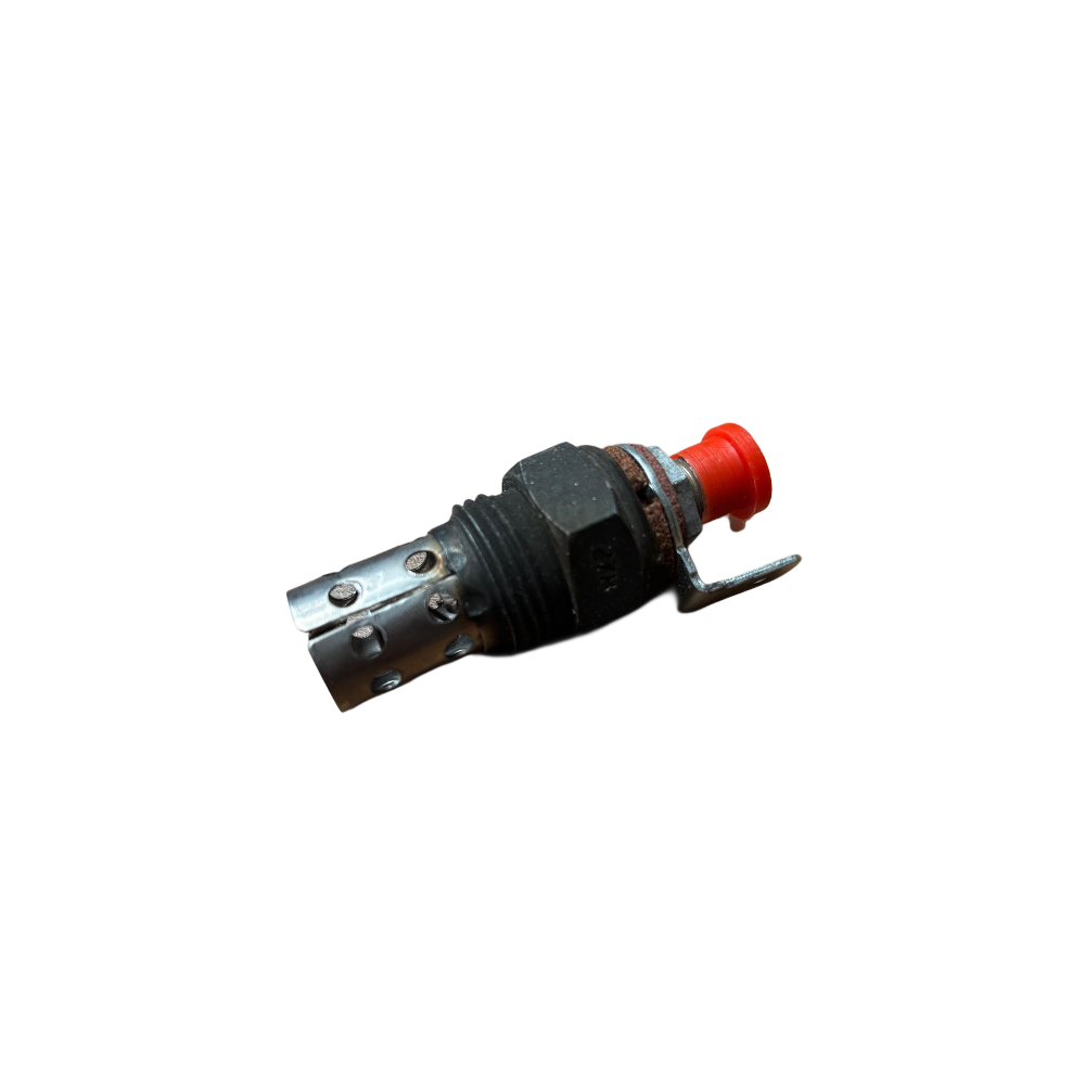 3583543m2, Heater Plug, Massey Ferguson Tractor Parts, Ned Murphy Tractors