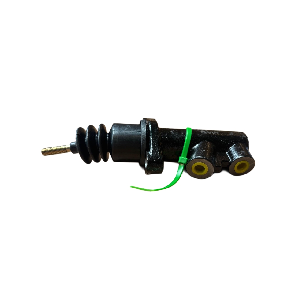 3595504M2, Brake Master Cylinder, Massey Ferguson Tractors, Ned Murphy Tractors Ltd.