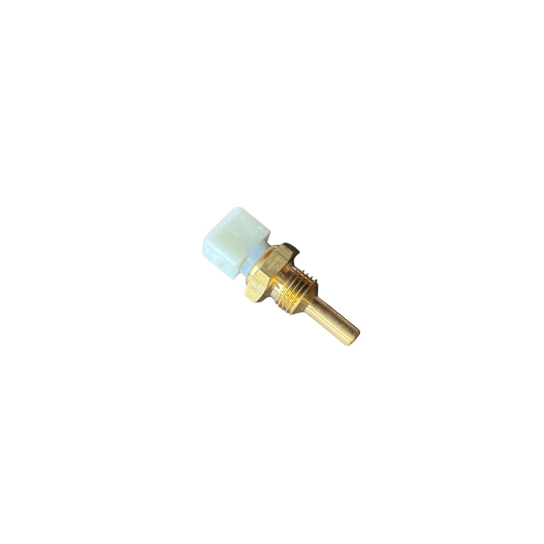 3618249M3, Temperature Sensor, Massey Ferguson Tractors, Ned Murphy Tractors Ltd.