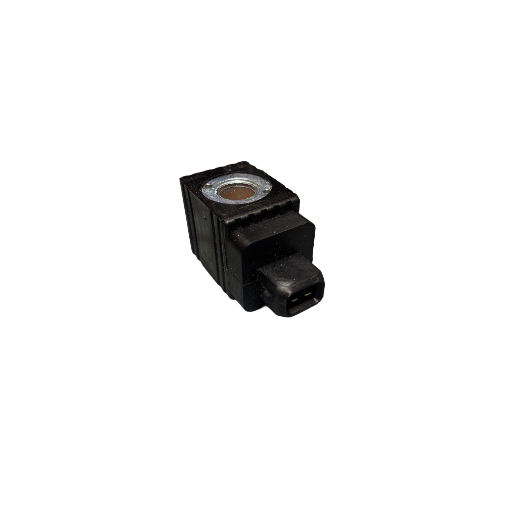 Solenoid, 3619764M1, Massey Ferguson Tractor Parts, Ned Murphy Tractors