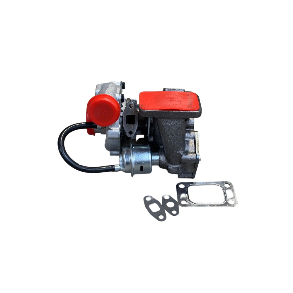 Turbo - 3637326M91 - Image 2