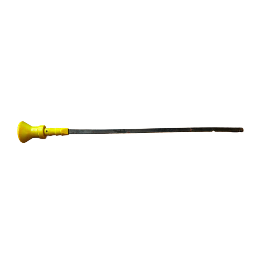 Engine Oil Dipstick 3641818M1 - Image 2