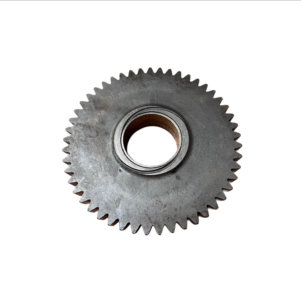 3698007m91, Gear, Buy new and used tractor parts online from Ned Murphy Tractors Ltd. Shipping Worldwide.