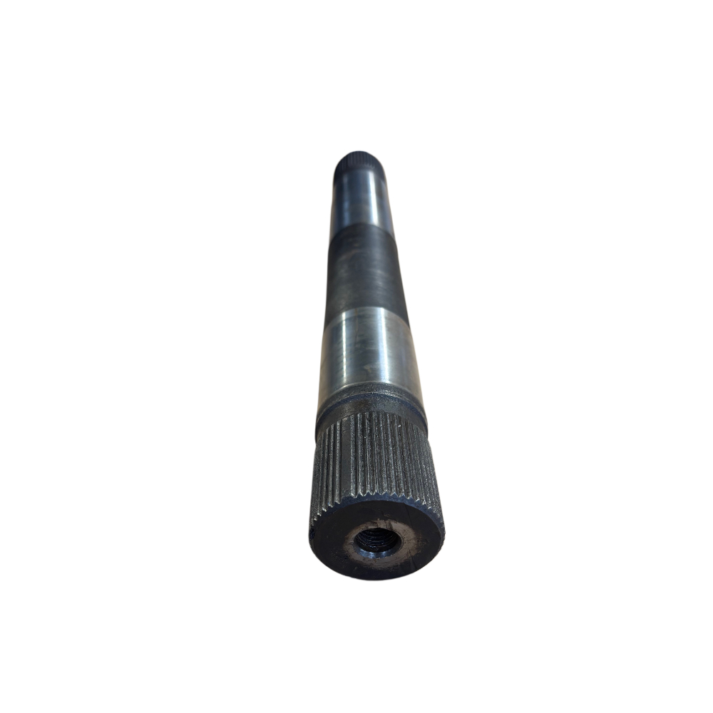 3715661M2, Cross Shaft, Massey Ferguson Tractors, Ned Murphy Tractors Ltd.