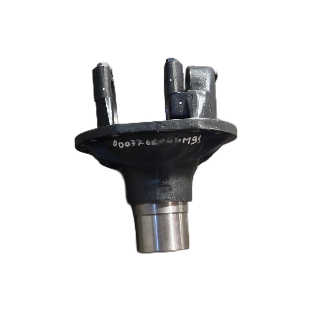 3764044M91. Support, Massey Ferguson Tractors, Ned Murphy Tractors Ltd.