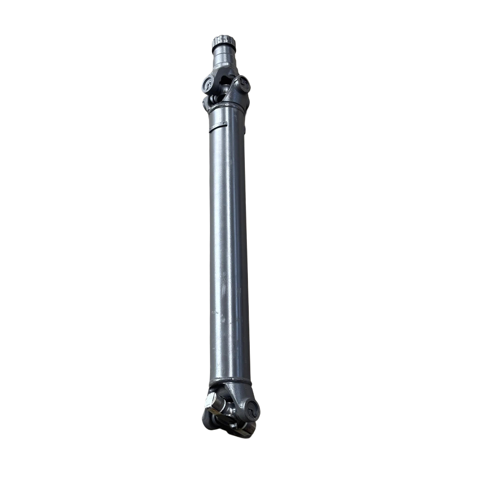 DANA Driveshaft, 3783576M1, Massey Ferguson Tractors, Ned Murphy Tractors Ltd.