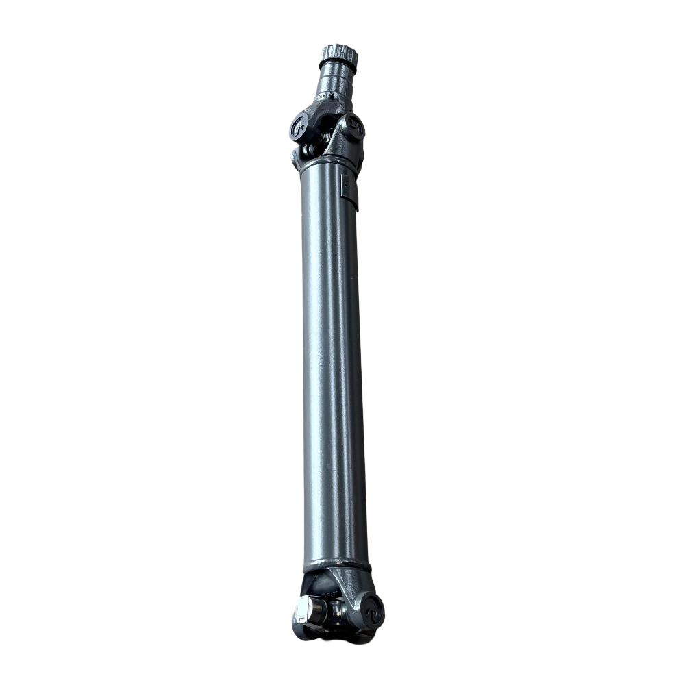 DANA Driveshaft 796MM - 3783752M1 - Image 2