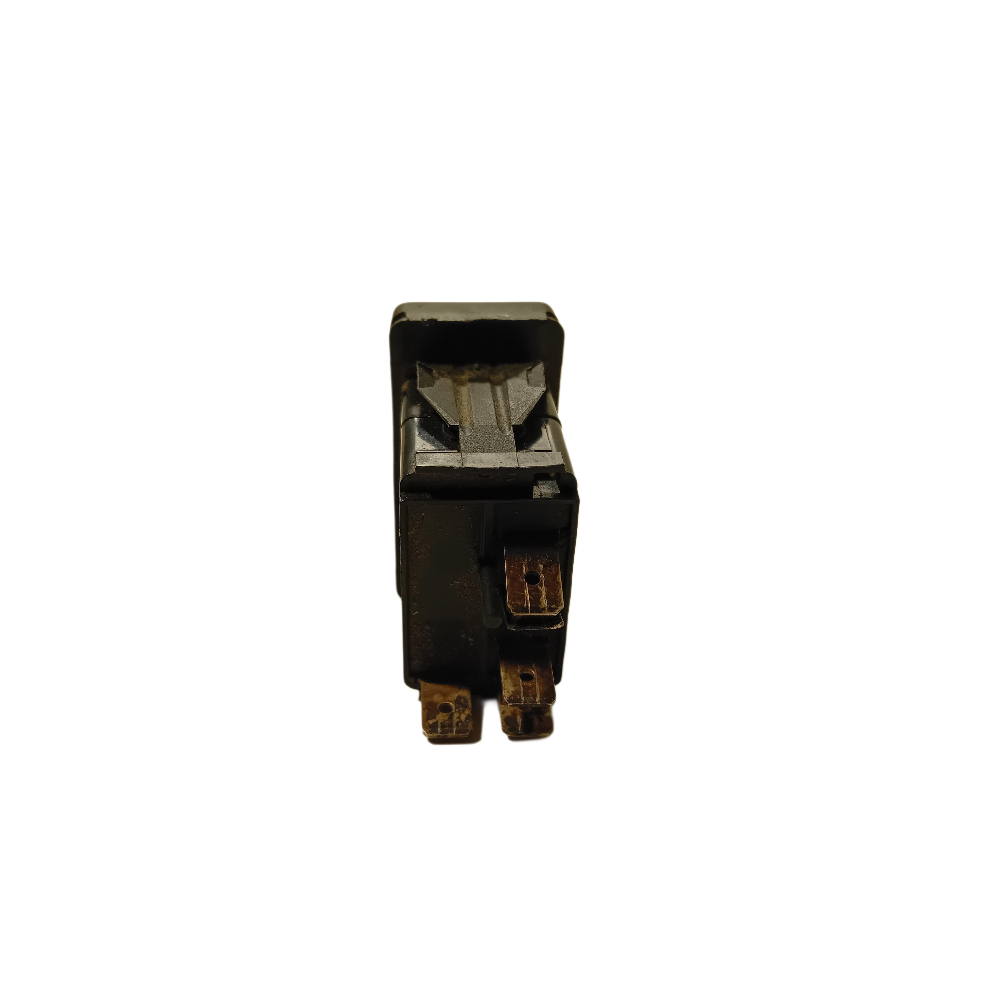3785202M1, Rocker Switch, Massey Ferguson Tractors, Ned Murphy Tractors Ltd.