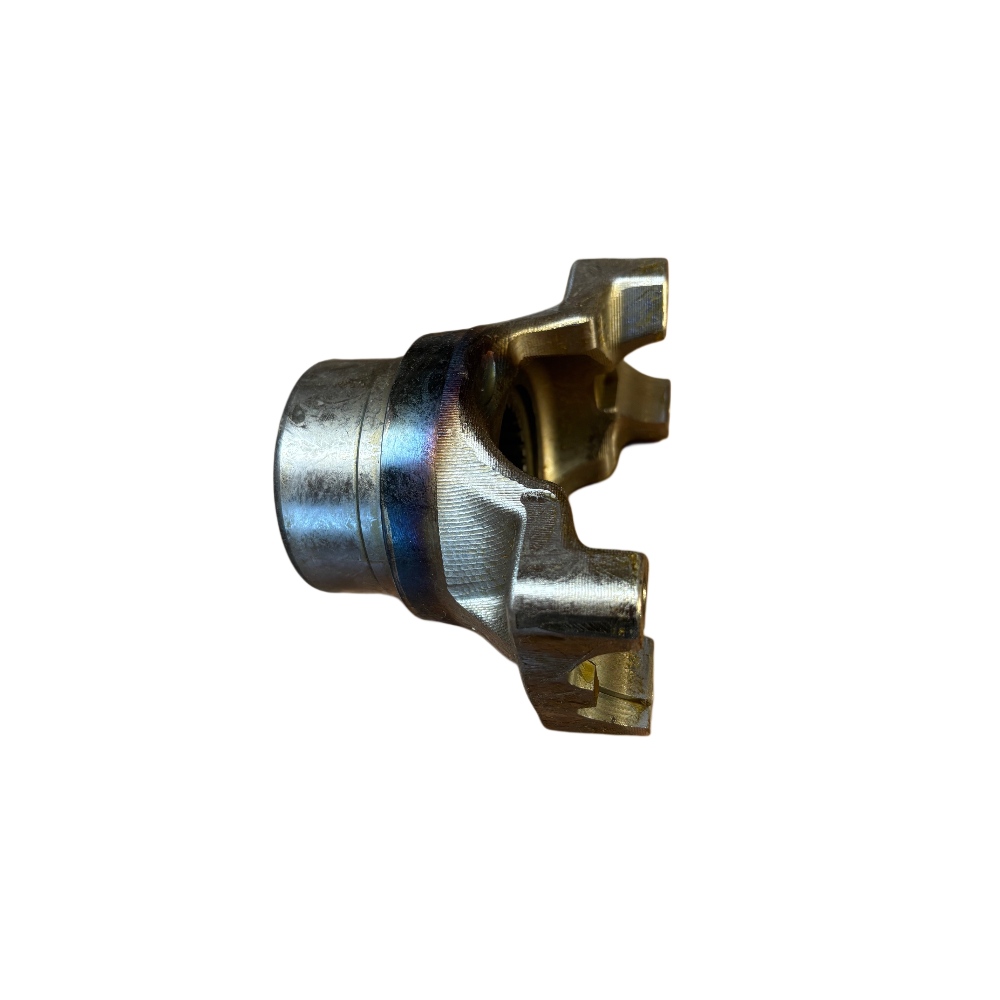 3789591M1, Flange, Massey Ferguson Tractors, Ned Murphy Tractors Ltd.