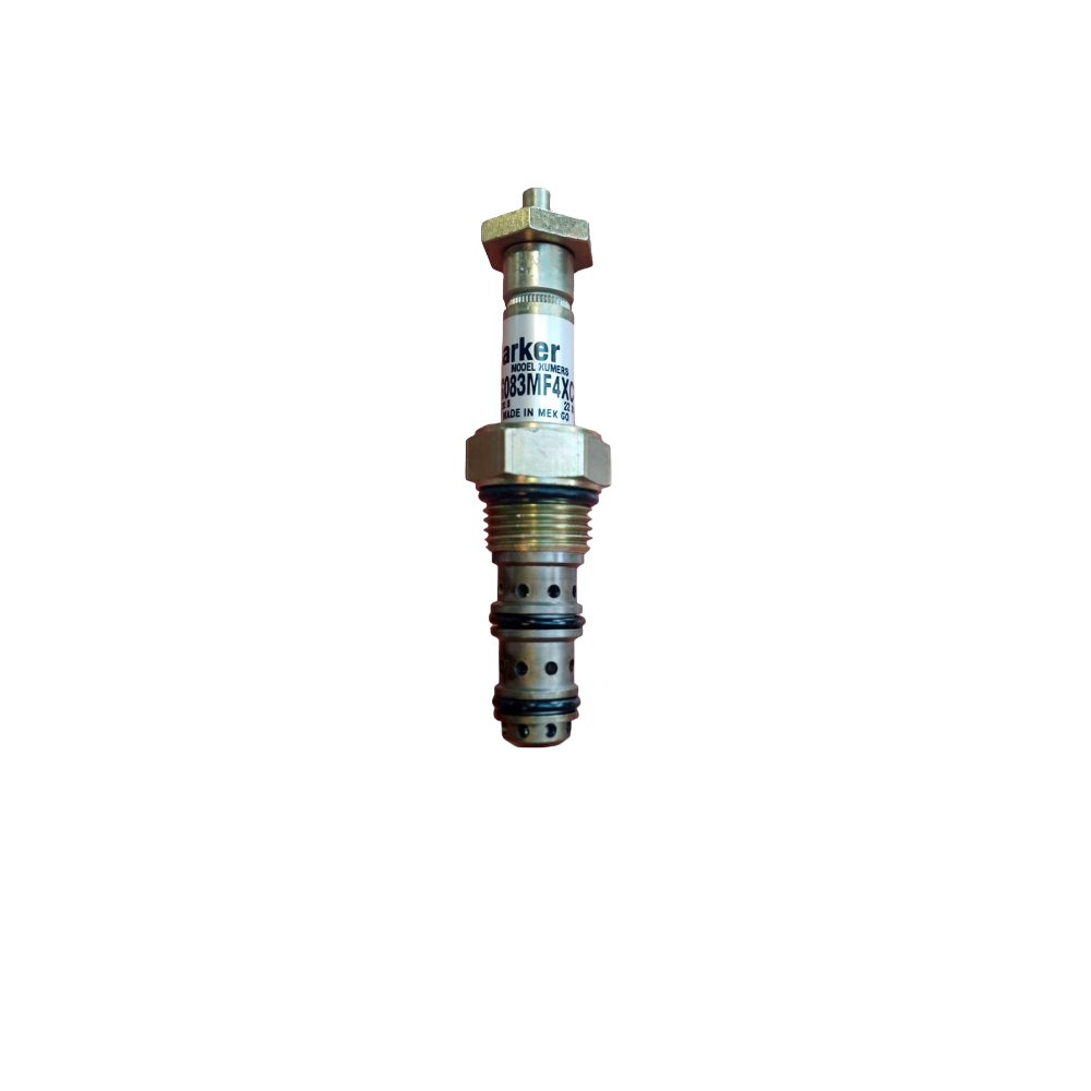 Electrovalve 3791914M1 Massey Ferguson Tractors, Ned Murphy Tractors Ltd.