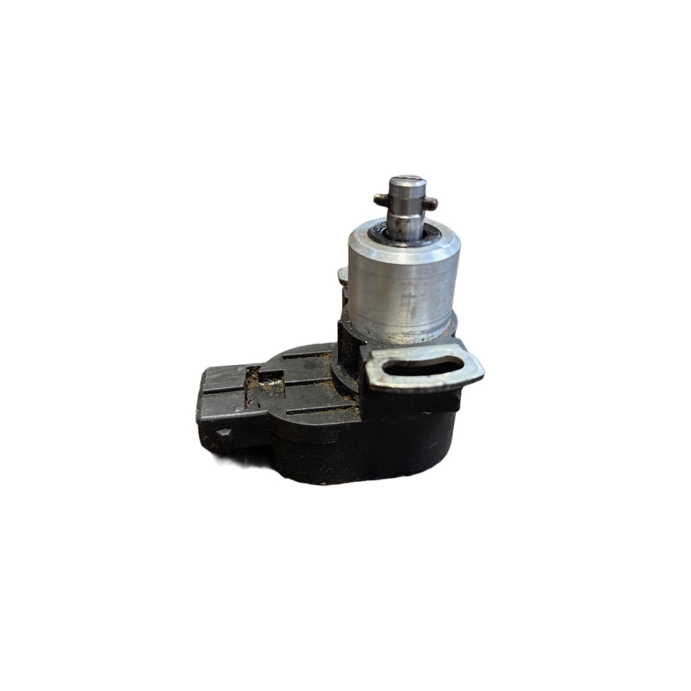 Sensor - 3791959M1 - Image 2