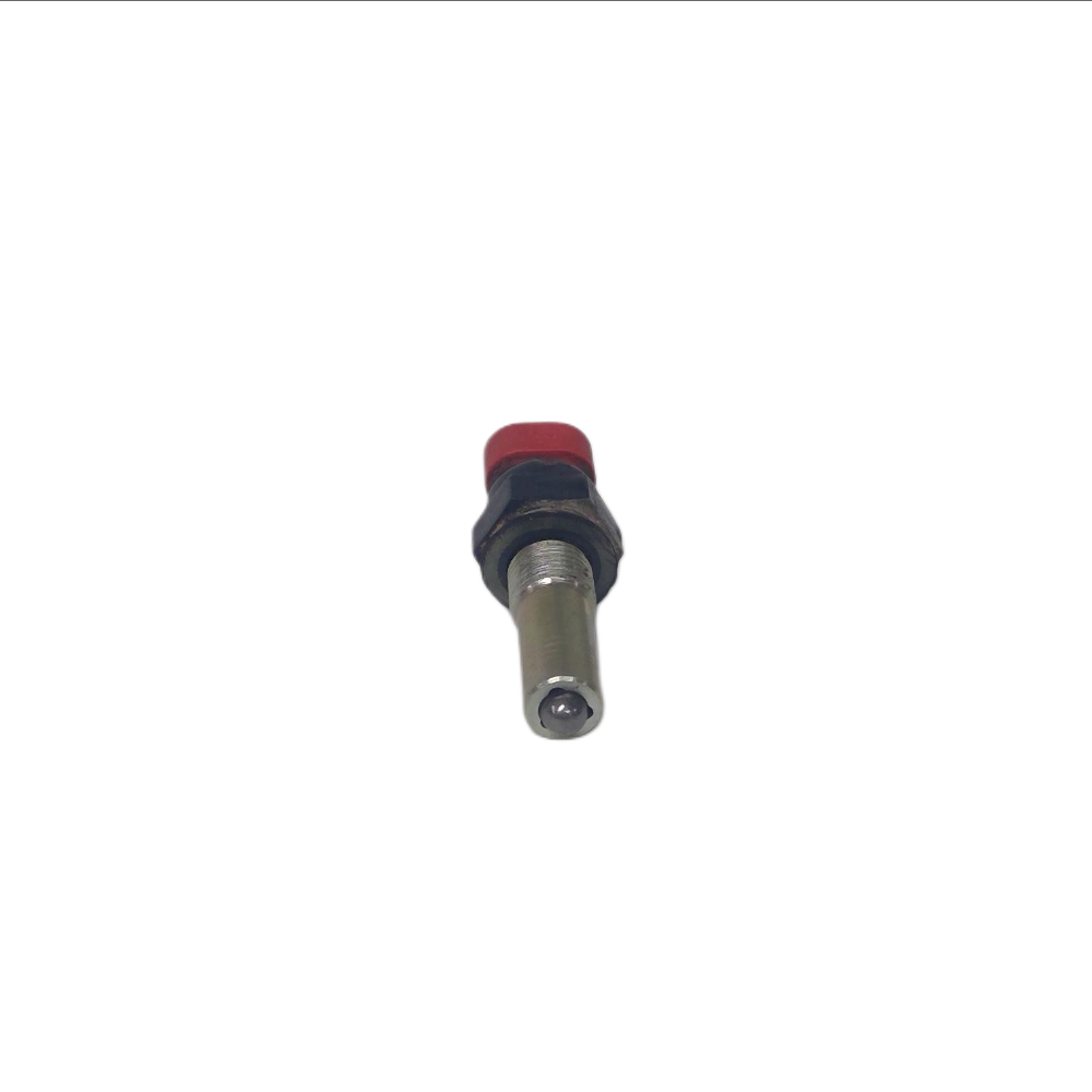3795429M1, Transmission Control Switch, Massey Ferguson Tractors, Ned Murphy Tractors Ltd.