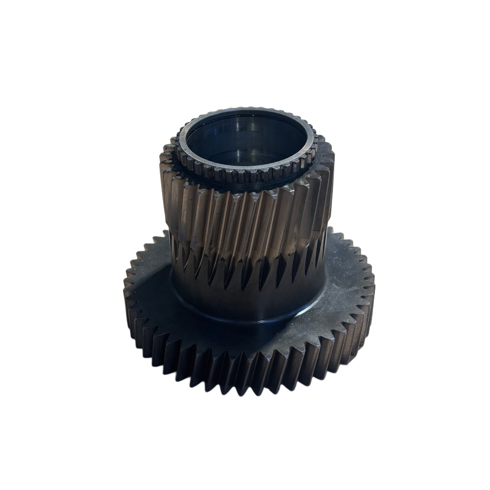 1/3 Gear 3796360M4 - Image 2