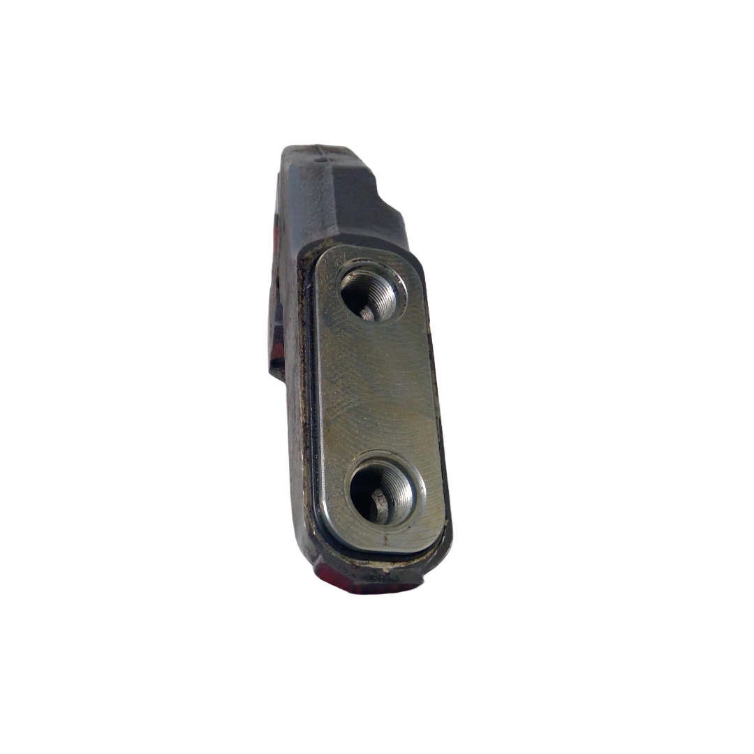 Female Coupler No.1 - 3796991M93 - Image 2