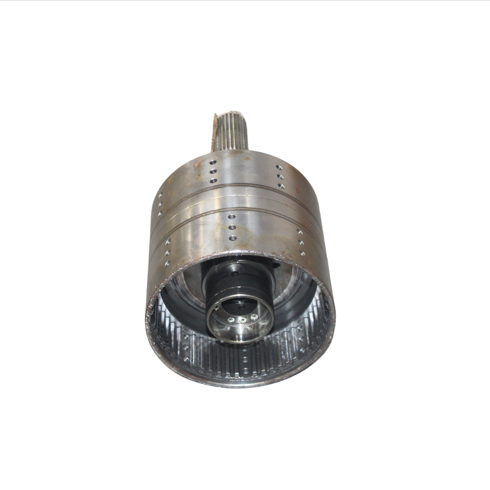 3797016M96, Shaft, Massey Ferguson Tractors, Ned Murphy Tractors Ltd.