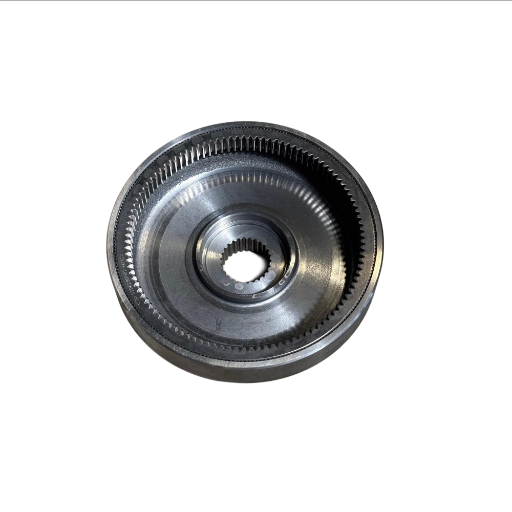 3799860M13, Support, Massey Ferguson Tractors, Ned Murphy Tractors Ltd.