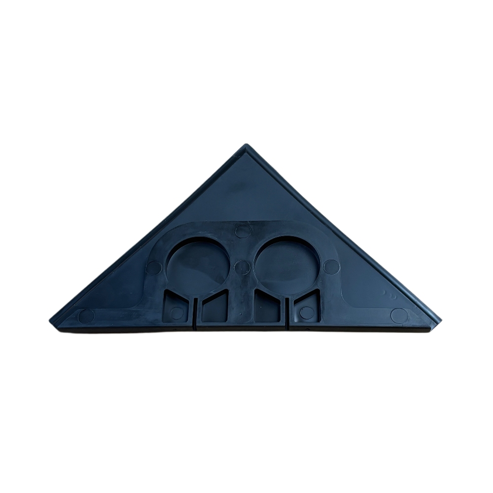SEAL - 3806376M1 - Image 2