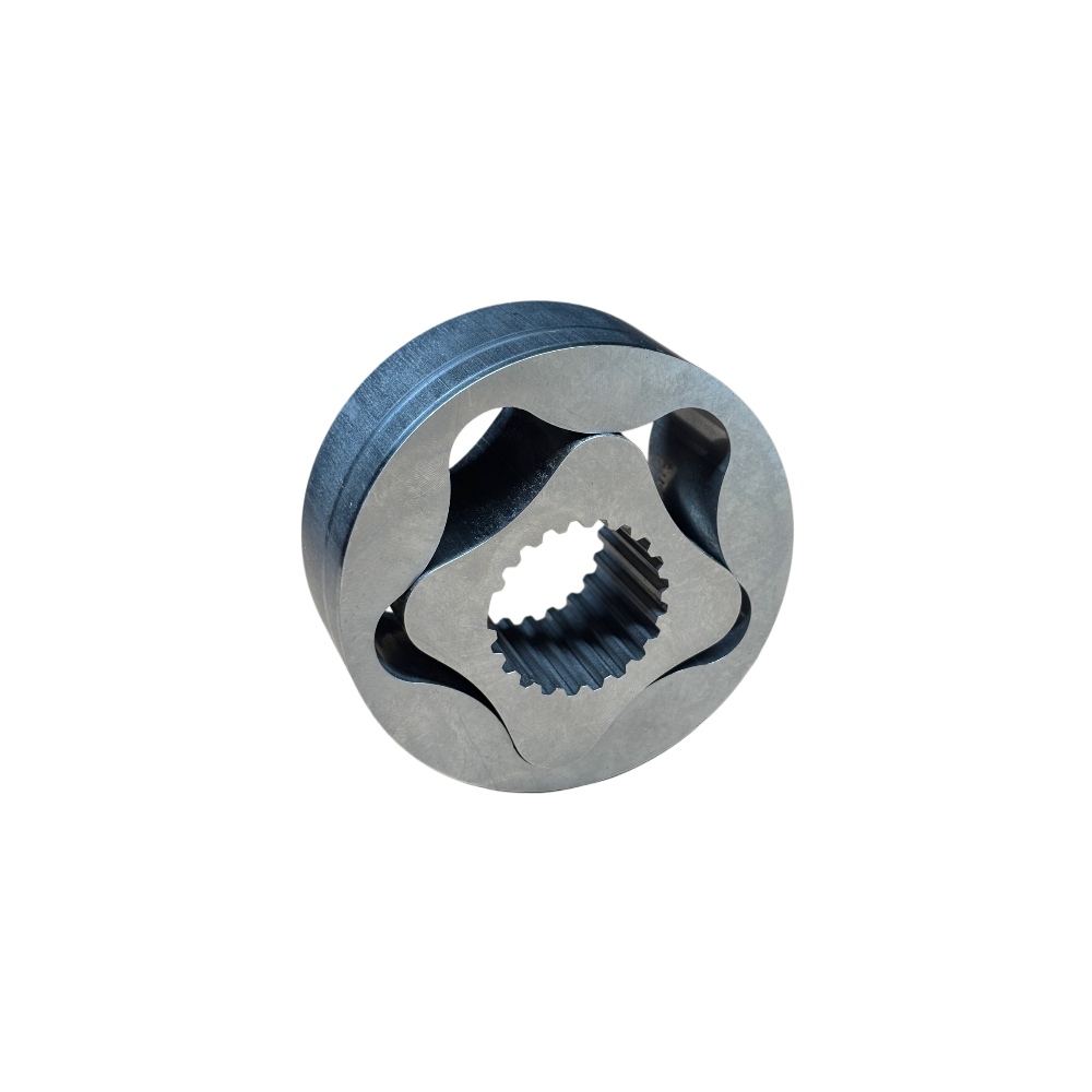 Pump Gear, 3814829m91, Massey Ferguson Tractors, Ned Murphy Tractors Ltd.