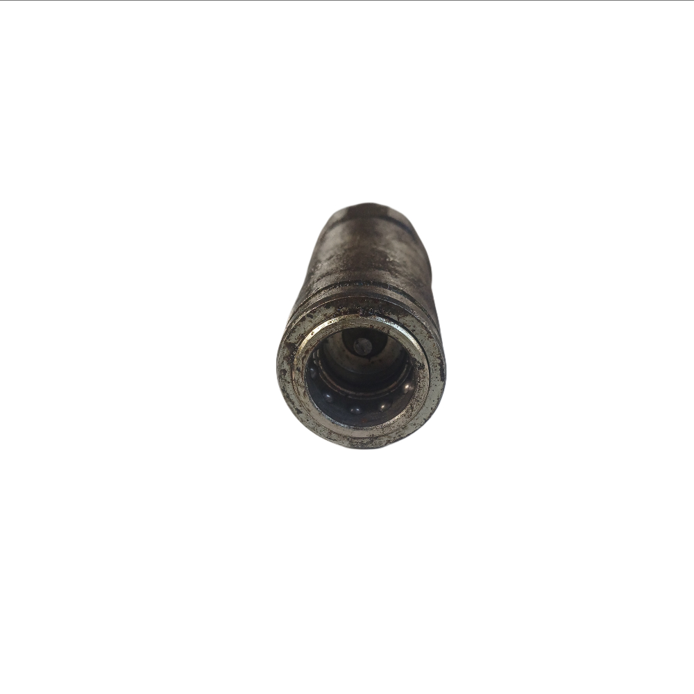 Female Coupler 3905722M91, Massey Ferguson Tractors, Ned Murphy Tractors Ltd.