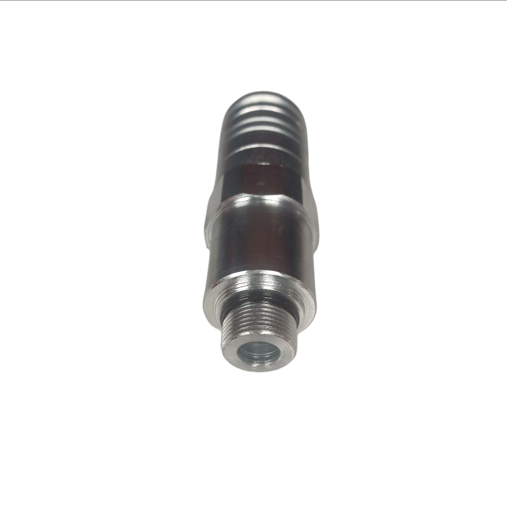 Female Coupler 3905722M91, Massey Ferguson Tractors, Ned Murphy Tractors Ltd.