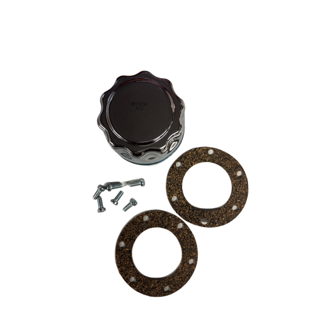 3907318M91, Oil Filler Cap, Massey Ferguson Tractor Parts, Ned Murphy Tractors