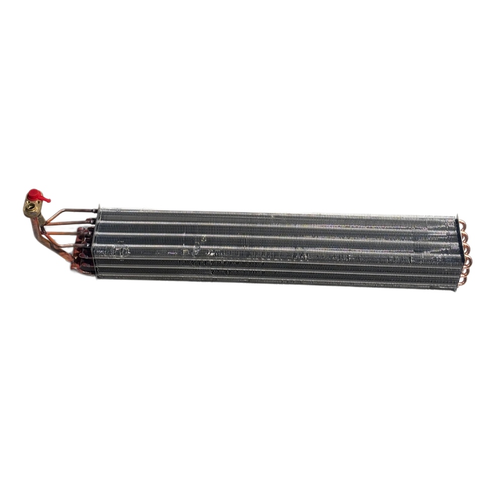 3909742m91, Aircon Evaporator, Massey Ferguson Tractors, Ned Murphy Tractors Ltd.