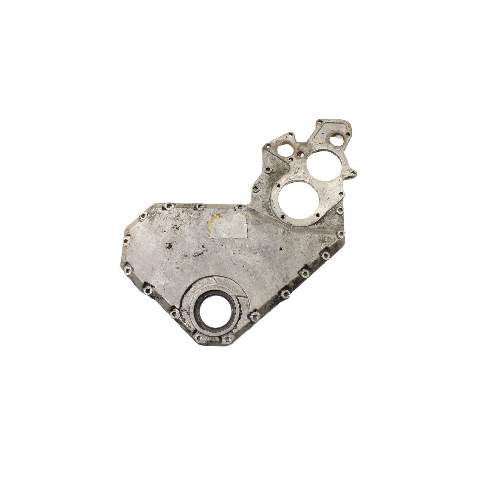 4223472M1, Timing Cover Outer, Massey Ferguson Tractors, Ned Murphy Tractors Ltd.