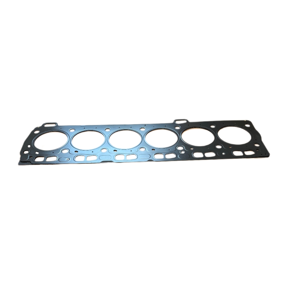 4226237m1, Gasket, Massey Ferguson Tractors, Ned Murphy Tractors Ltd.