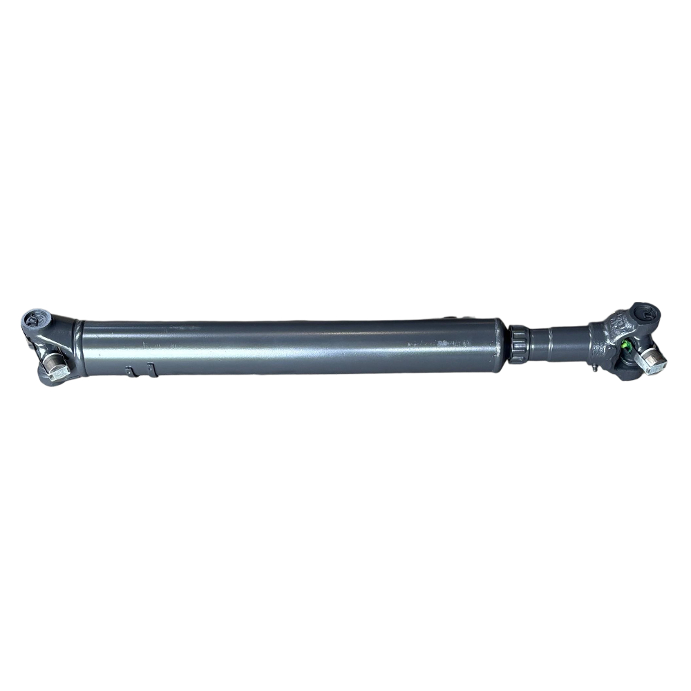 4274343M1, DANA Driveshaft, Massey Ferguson Tractors, Ned Murphy Tractors Ltd.