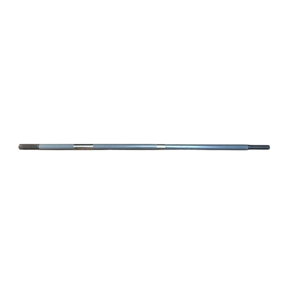 4WD Driveshaft 4275275M2 - Image 2