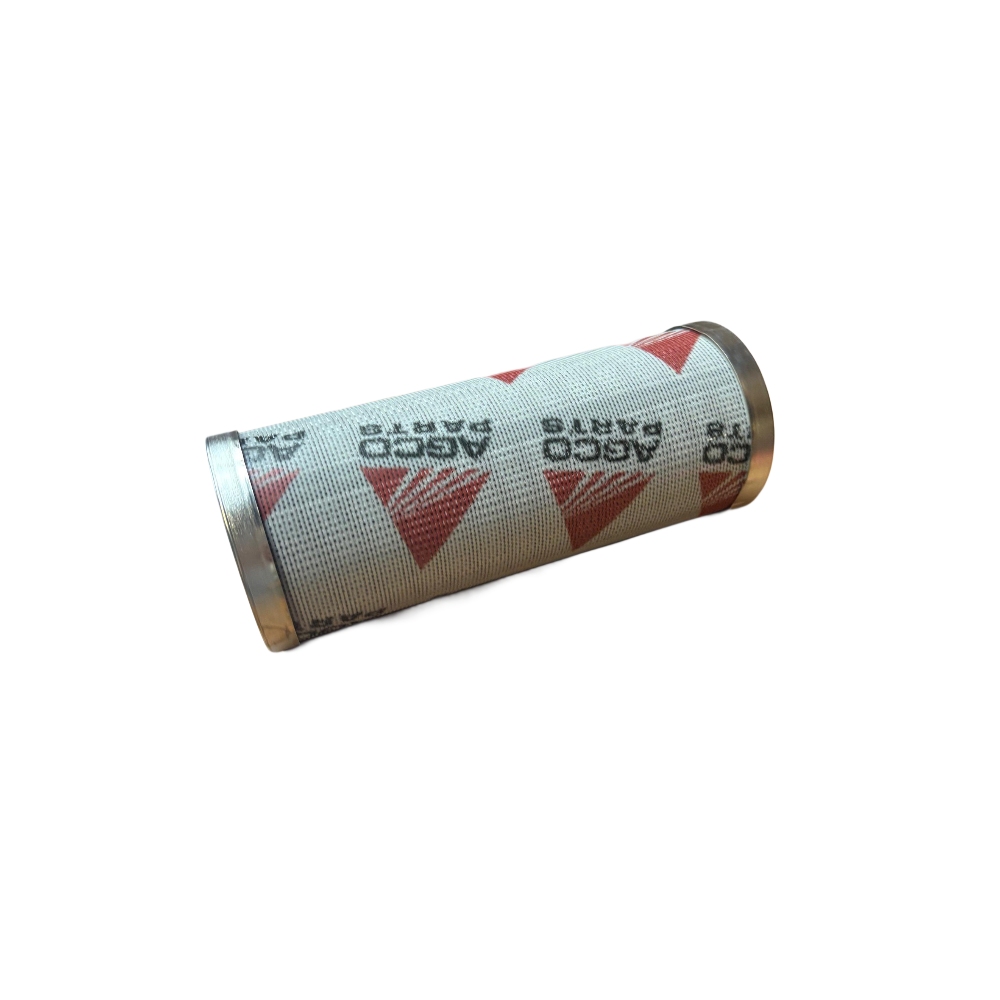 4276648M2, Hydraulic Filter, Massey Ferguson Tractor Parts, Ned Murphy Tractors