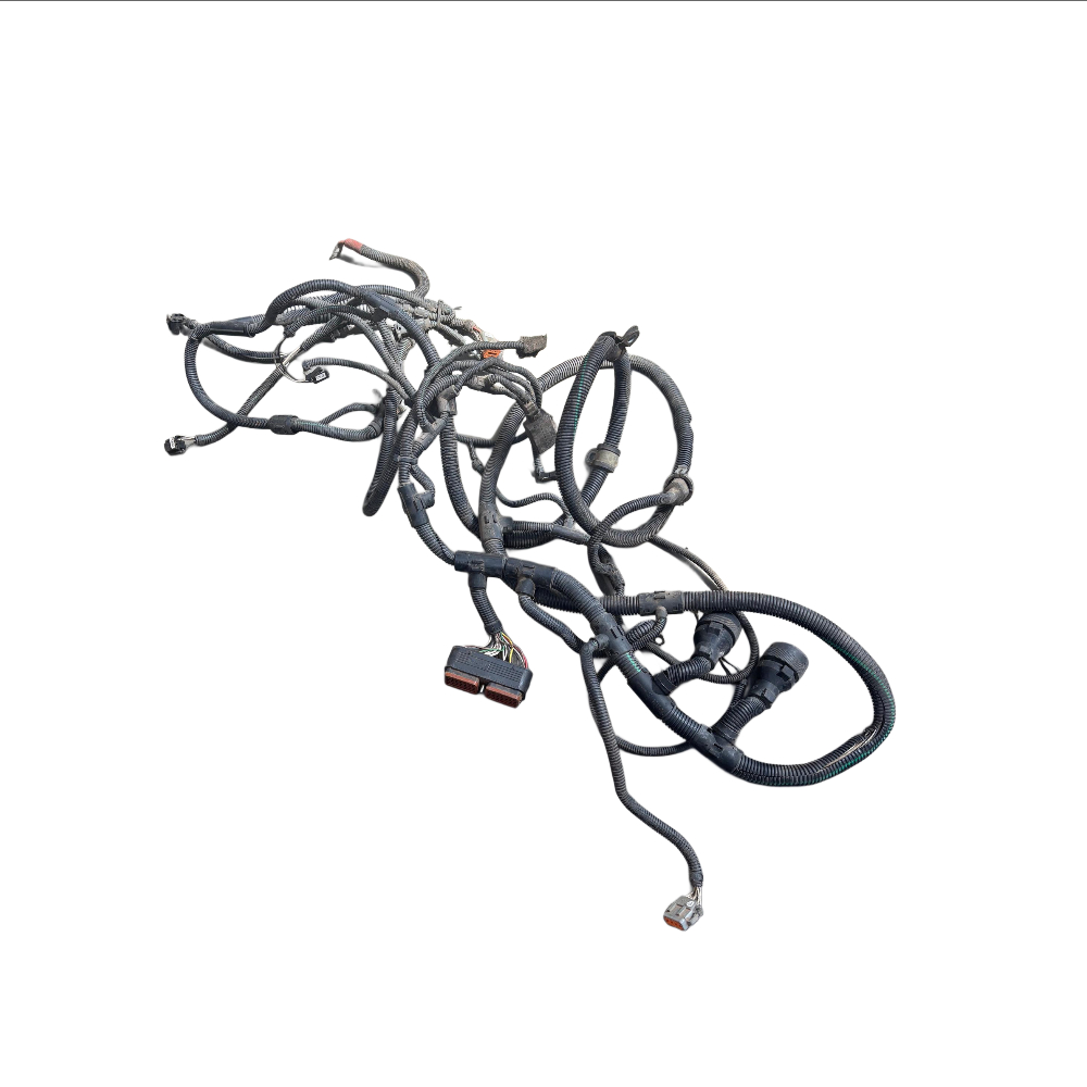 Wiring Loom - 4279551M94 - Image 3