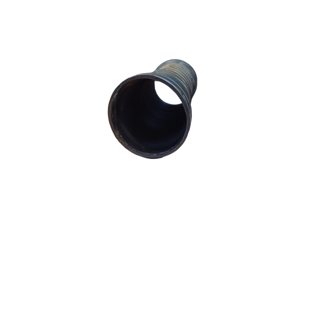 Intake Flexi Hose 4280592M1. Massey Ferguson Tractors, Ned Murphy Tractors Ltd.
