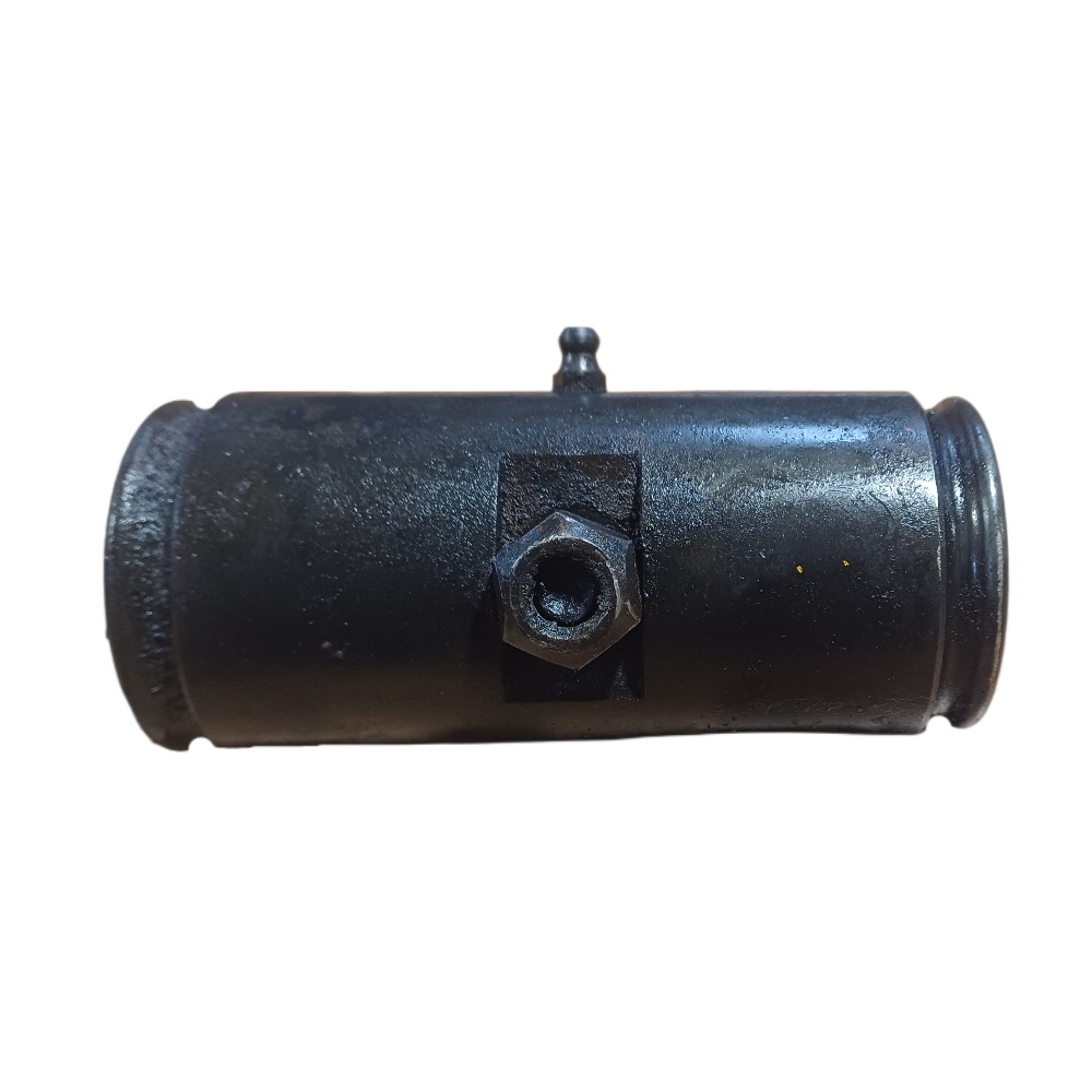 Sleeve 4280563M3. Massey Ferguson Tractors, Ned Murphy Tractors Ltd.
