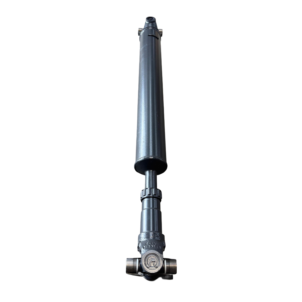 4287995M92, DANA Driveshaft, Massey Ferguson Tractors, Ned Murphy Tractors Ltd.