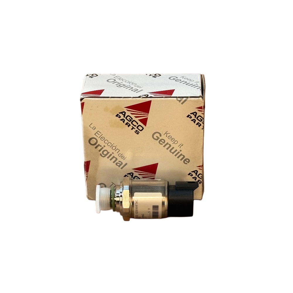 Sensor, 4289997m1, Massey Ferguson Tractors, Ned Murphy Tractors Ltd.