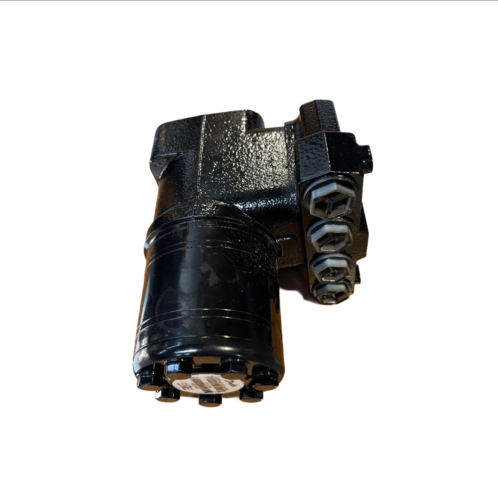 4290146M2, Orbital Unit, Massey Ferguson Tractors, Ned Murphy Tractors Ltd.