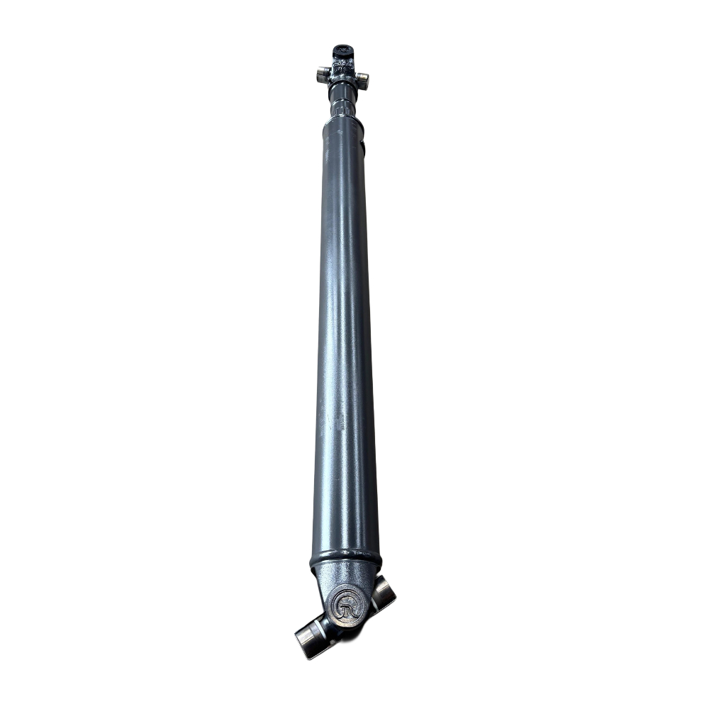 4295428M92, DANA Driveshaft, Massey Ferguson Tractors, Ned Murphy Tractors Ltd.