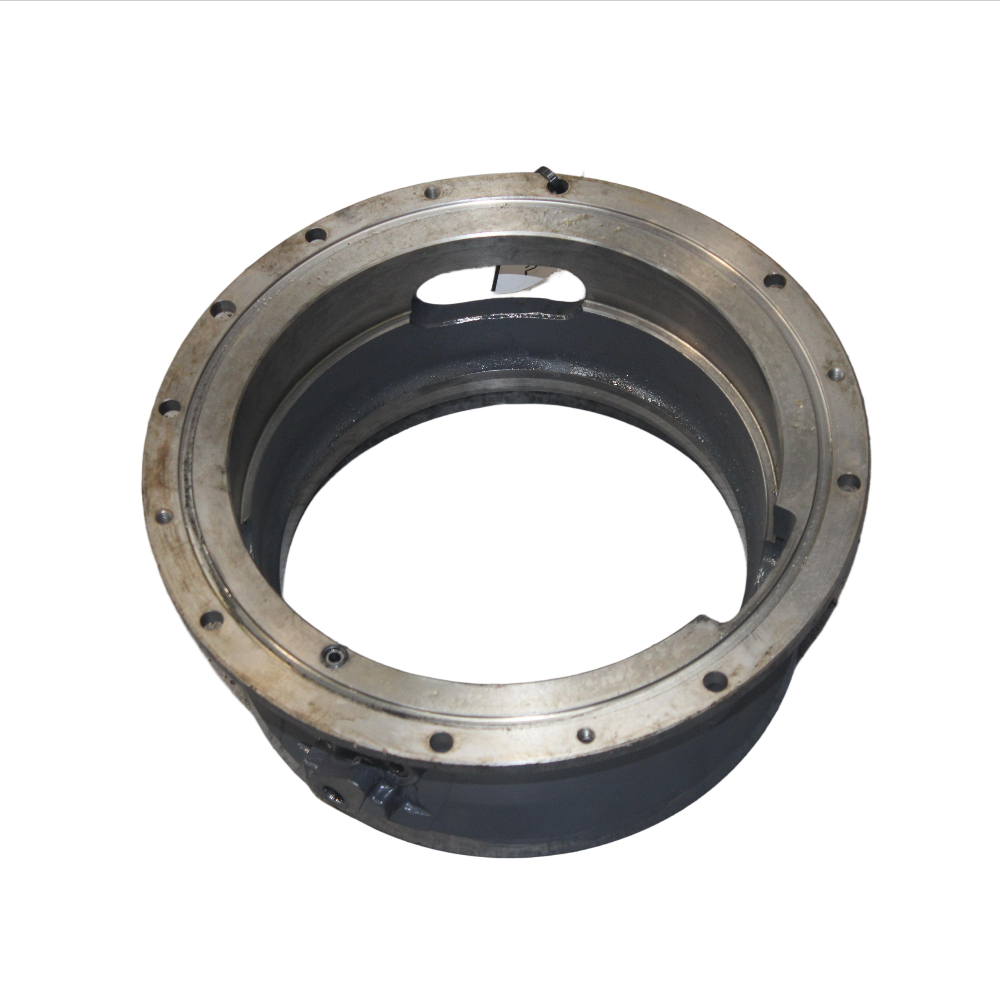 Housing - 4301191M2 for Massey Ferguson Tractors, Ned Murphy Tractors Ltd.