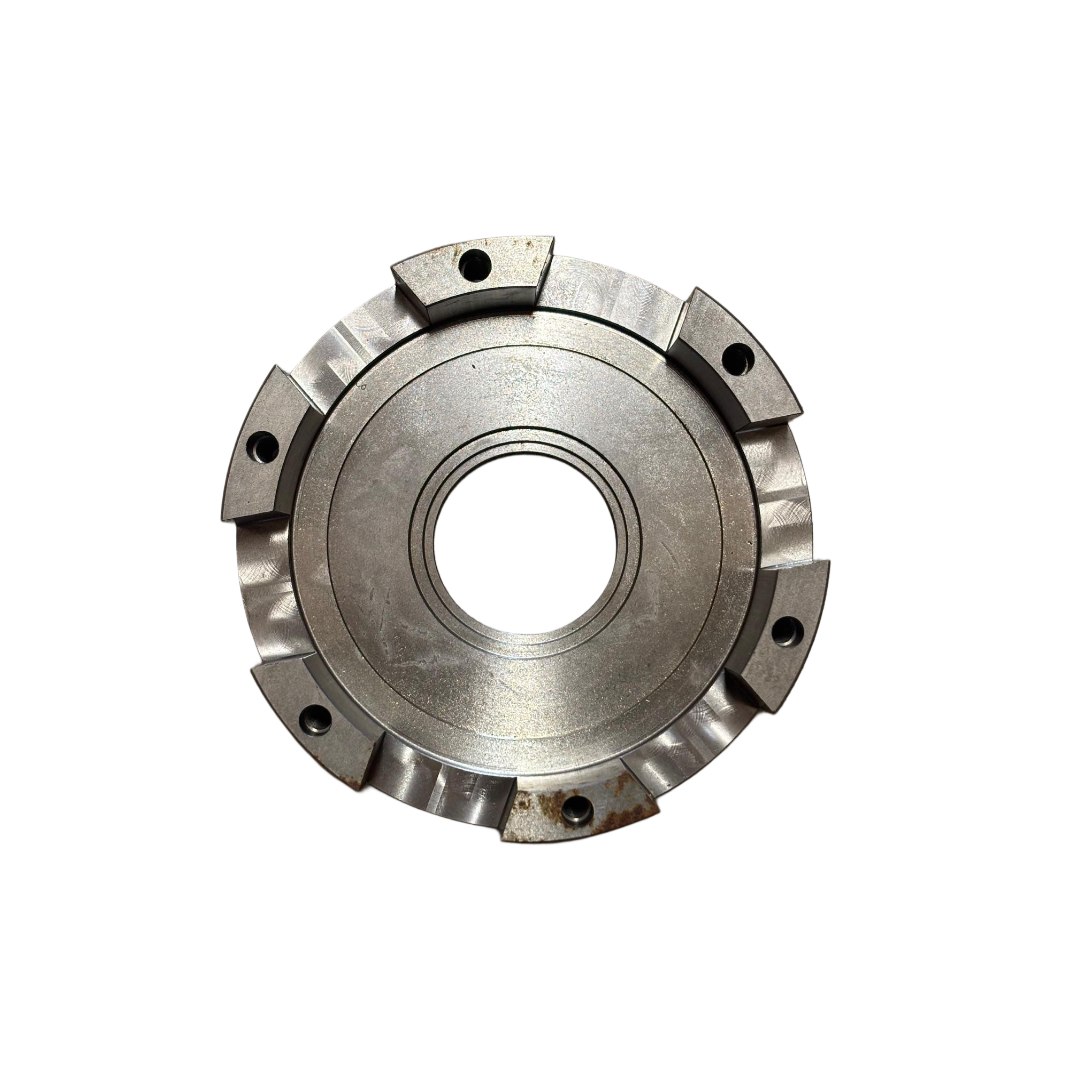 4301430M1-Casing, Massey Ferguson Tractor Parts, Ned Murphy Tractors