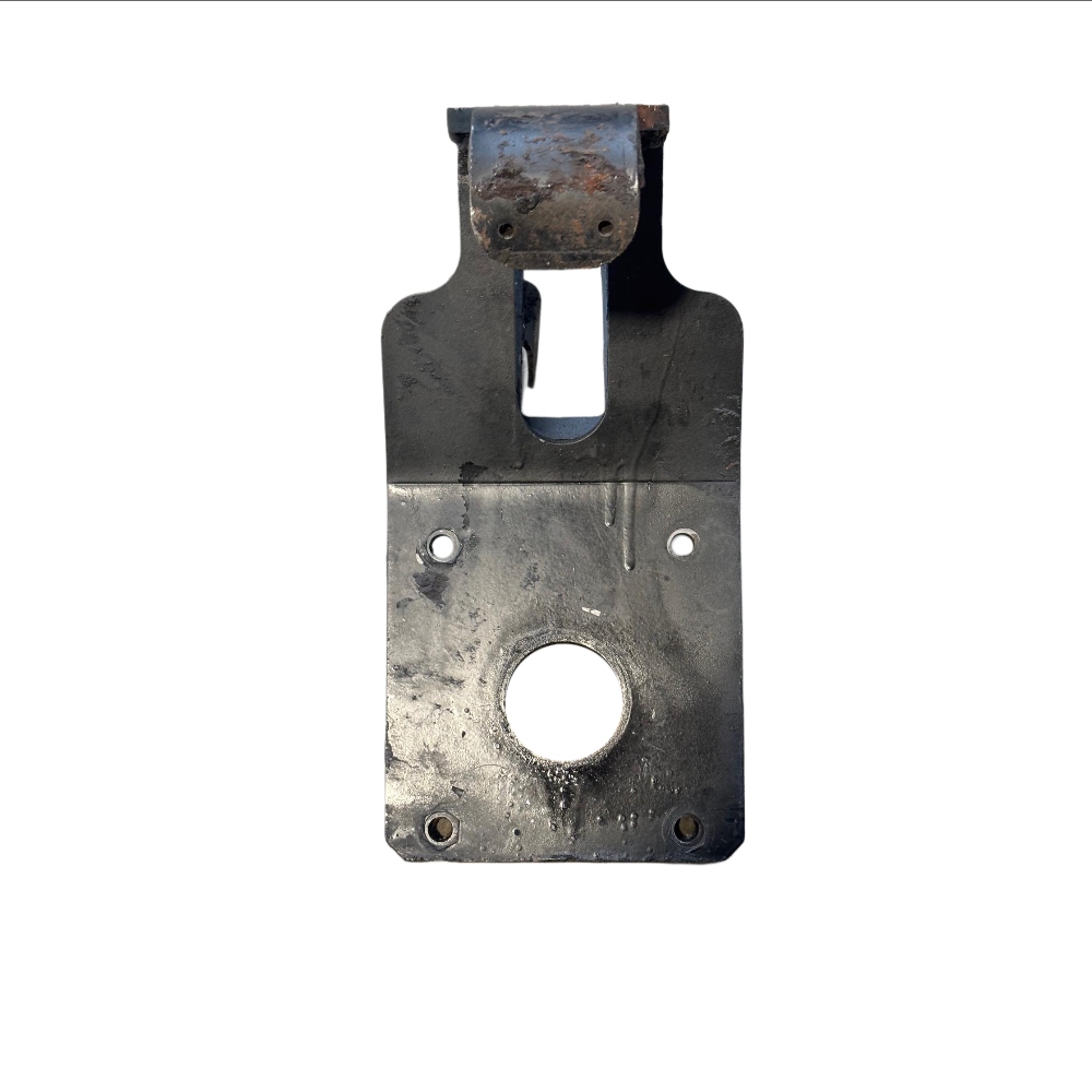 4302056M91, Bracket, Massey Ferguson Tractors, Ned Murphy Tractors Ltd.