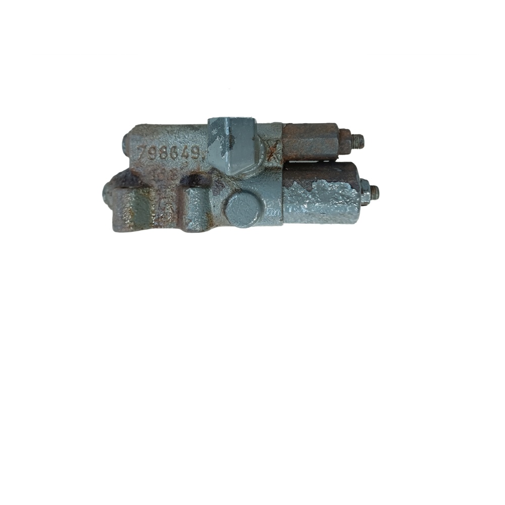 Adjuster 4303868M3, Massey Ferguson Tractors, Ned Murphy Tractors Ltd.