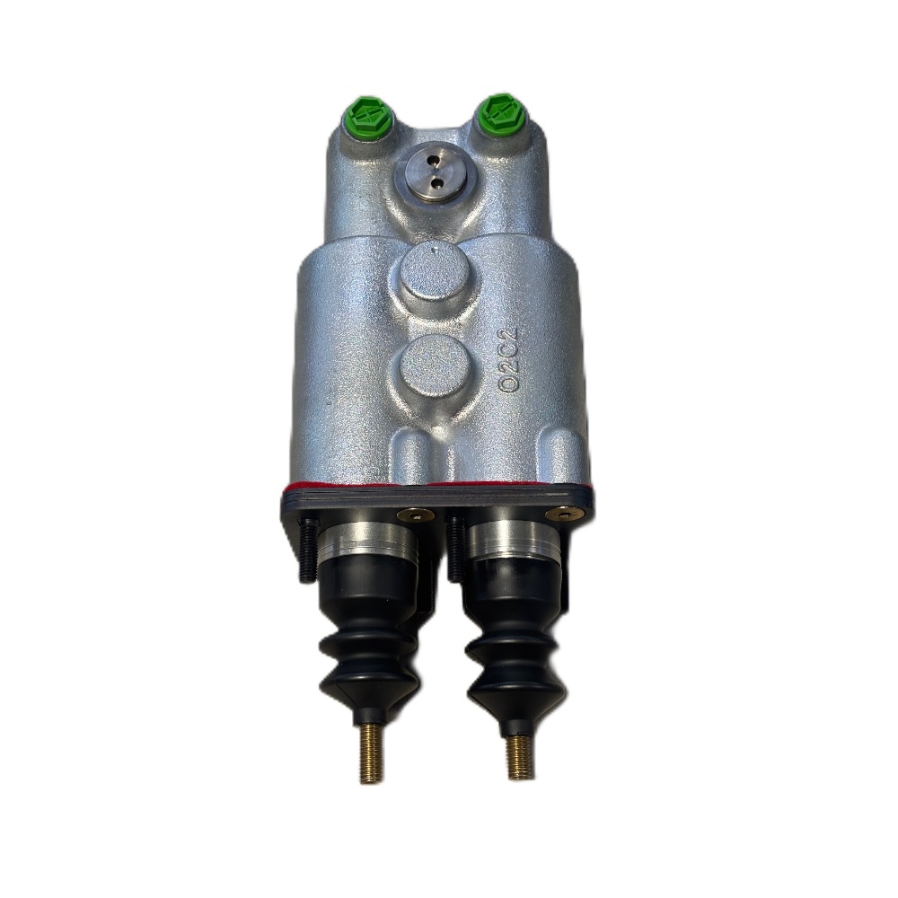4352552m2, Brake Master Cylinder, Massey Ferguson Tractors, Ned Murphy Tractors Ltd.