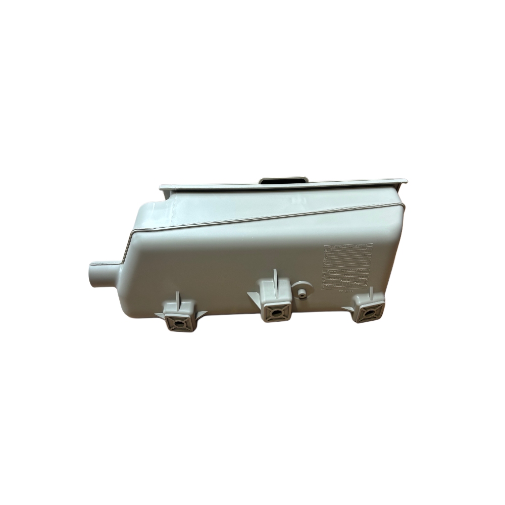 4353773M91 G, Cooler Box, Massey Ferguson Tractors, Ned Murphy Tractors Ltd.