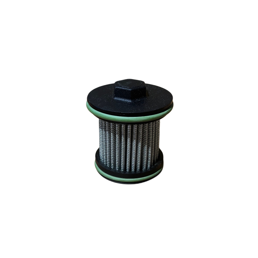 4358348m1, Power Shuttle Hydraulic Filter, Massey Ferguson Tractors, Ned Murphy Tractors Ltd.