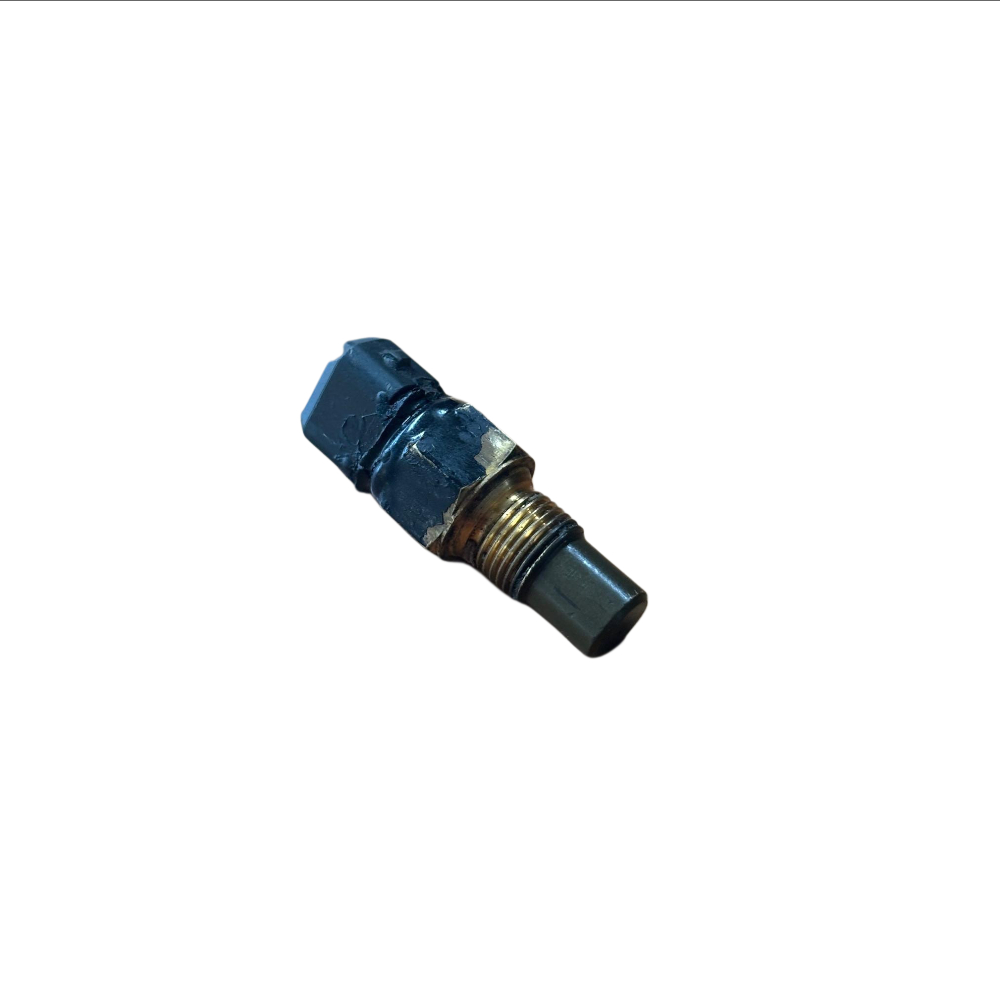 4358646m, Sensor, Massey Ferguson Tractors, Ned Murphy Tractors Ltd.