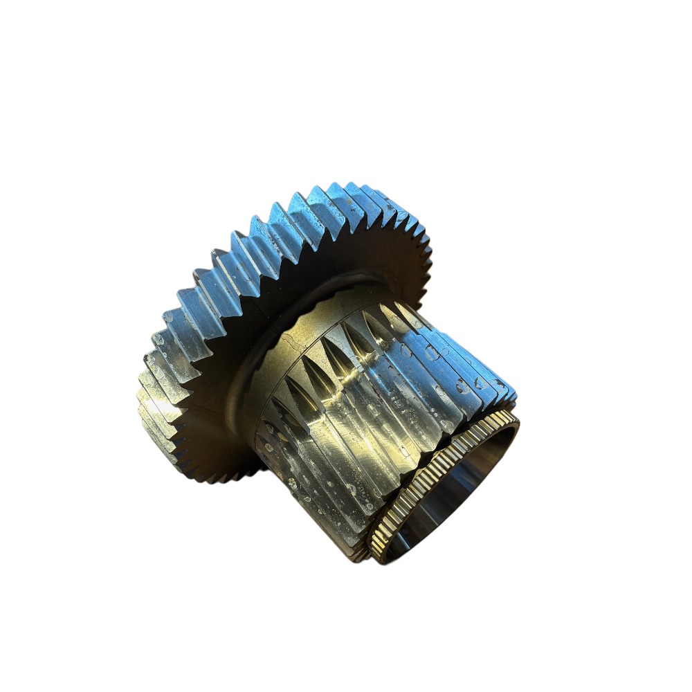 1/3 GEAR - 4371667M2 - Image 2