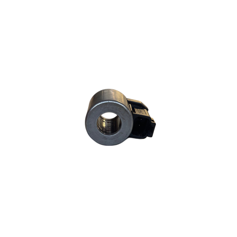 ACP0296620, Coil, Massey Ferguson Tractors, Ned Murphy Tractors Ltd.