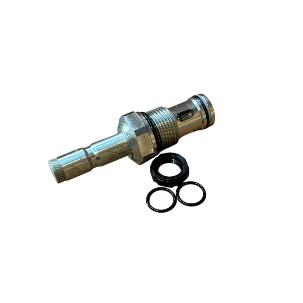 Valve, ACP0441670, Massey Ferguson Tractors, Ned Murphy Tractors Ltd.